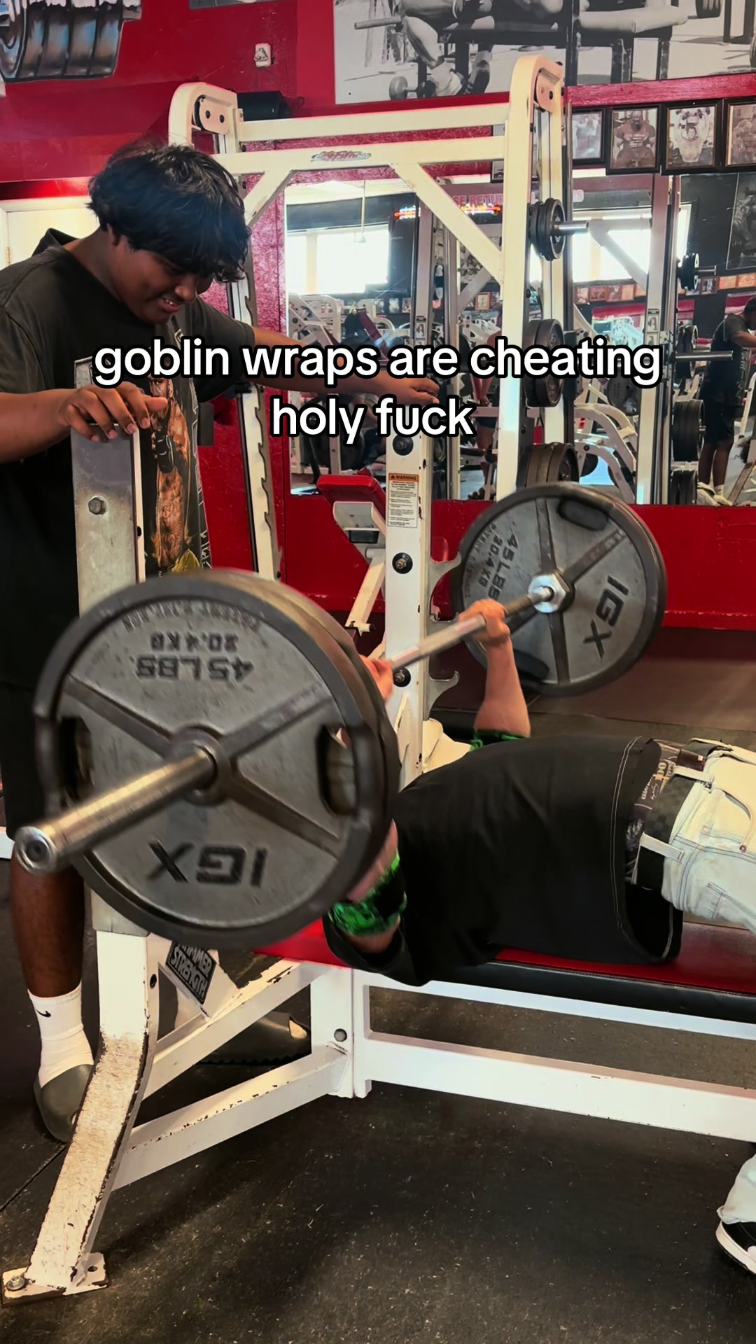@mkbaby667