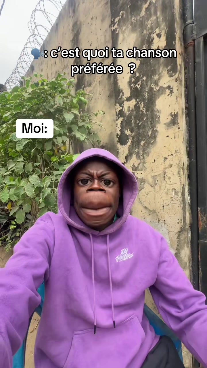 @NATHAN ๐
