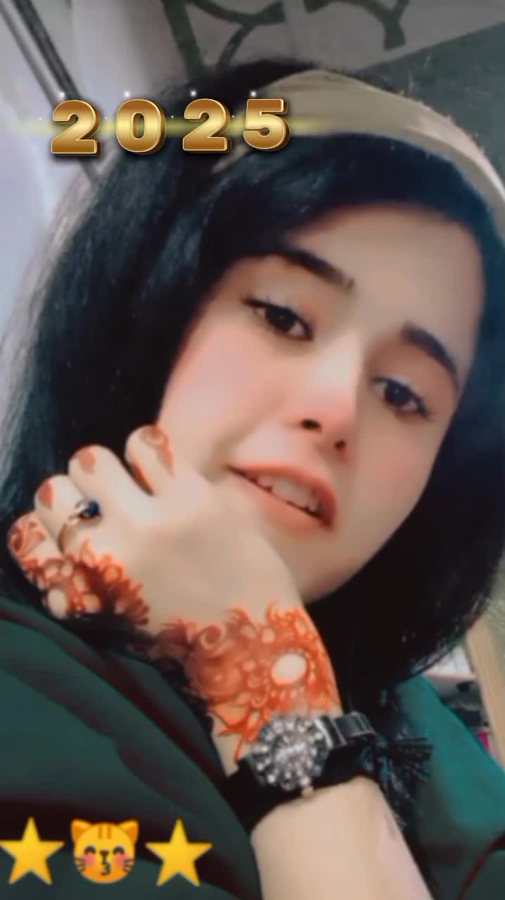 @🌠EMaaN_🖤_Cato🌠