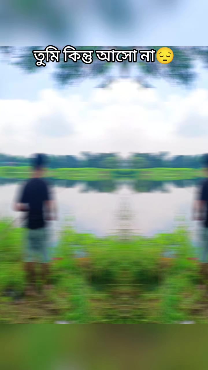 @đ_āύā§āϞāĻāύā§āĻ _đ