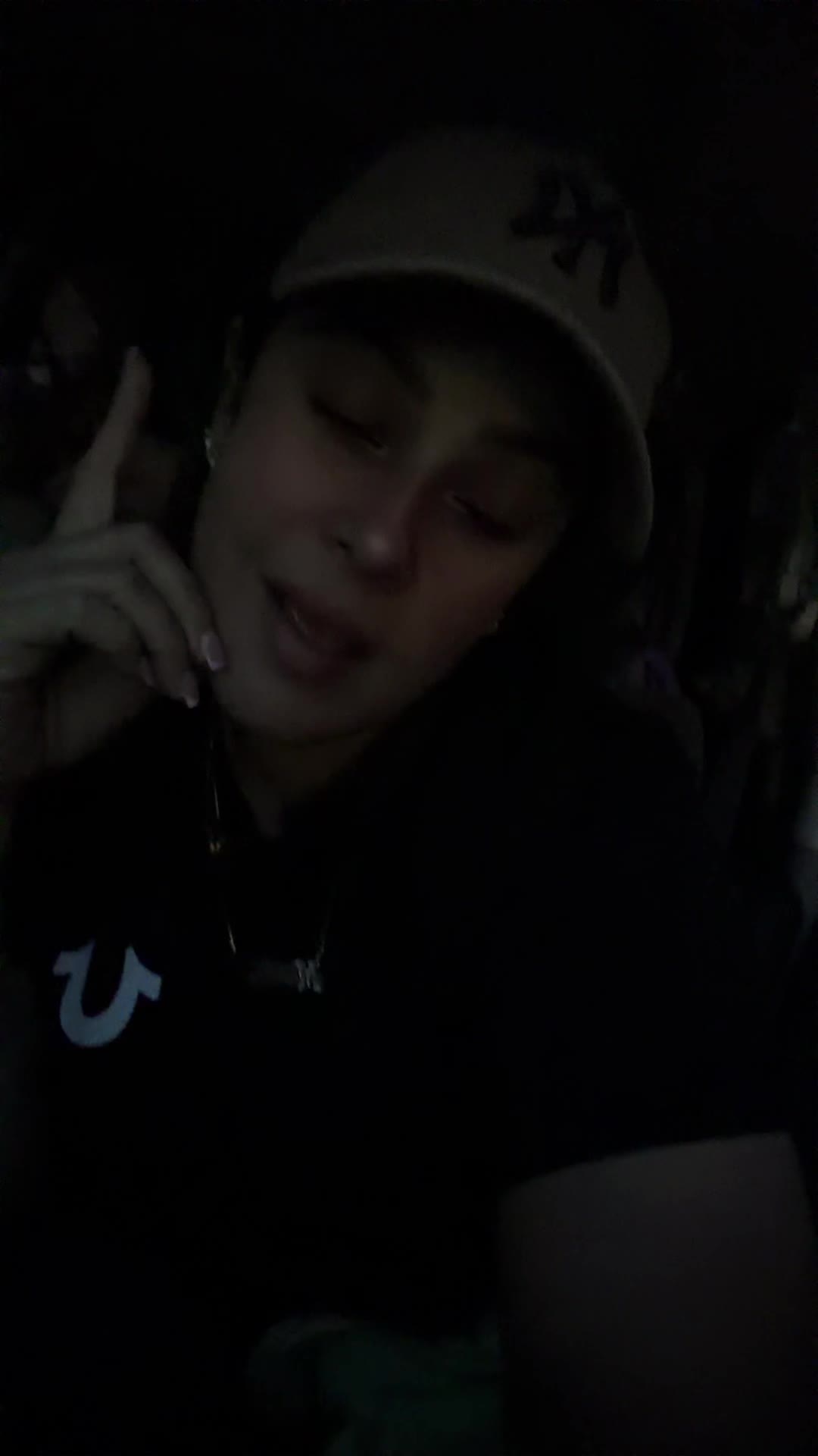 @Marlén