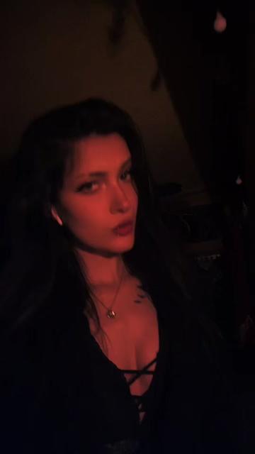 @milffncookiess