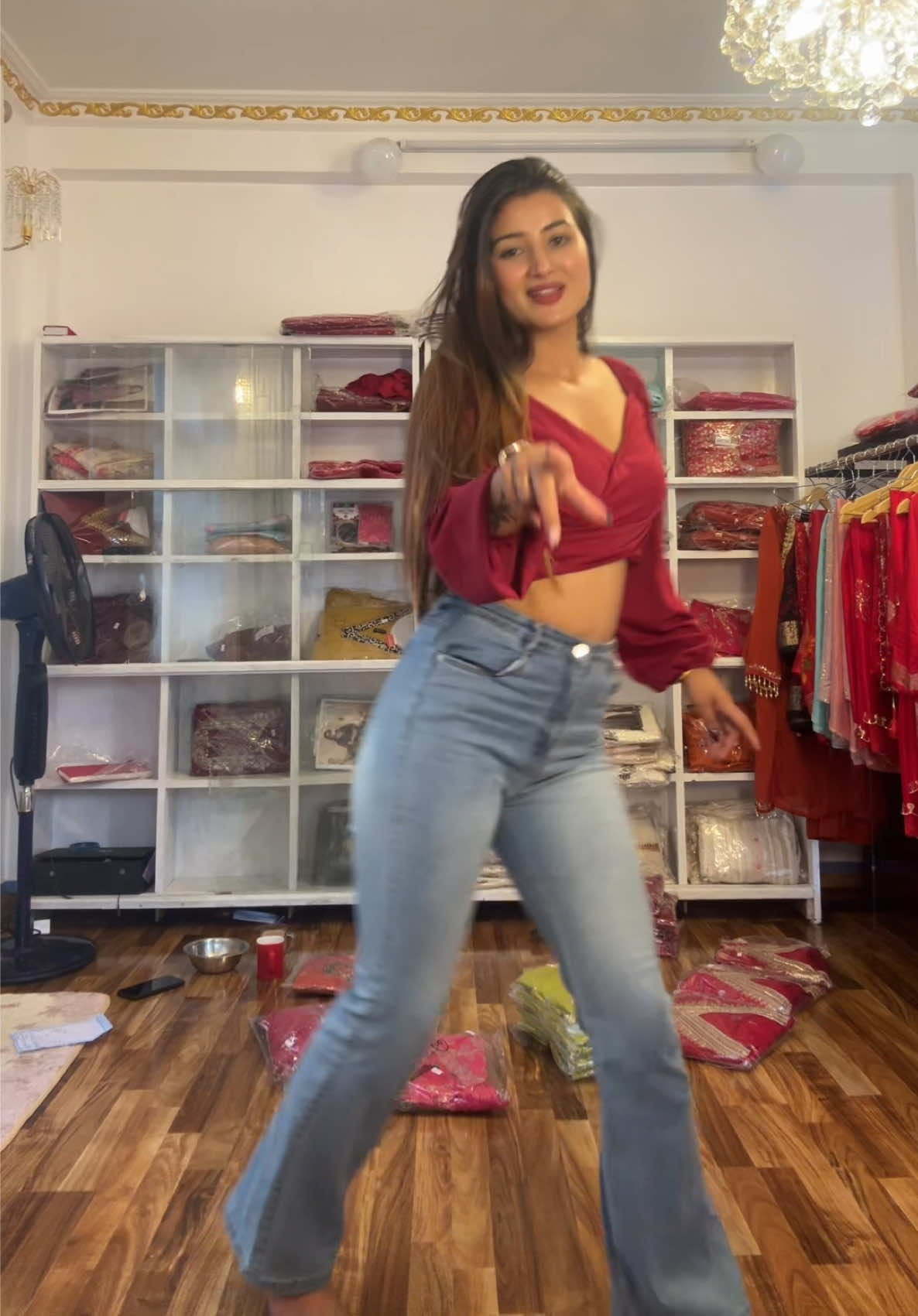 @richaathapa3