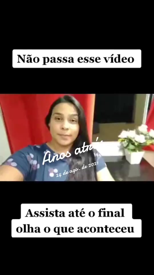 @rogerio08