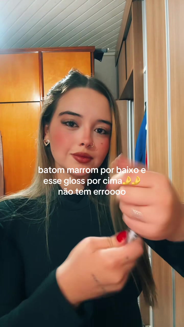 @𝚋𝚛𝚊𝚗𝚚𝚞𝚒𝚗𝚑𝚊🇺🇸🤠
