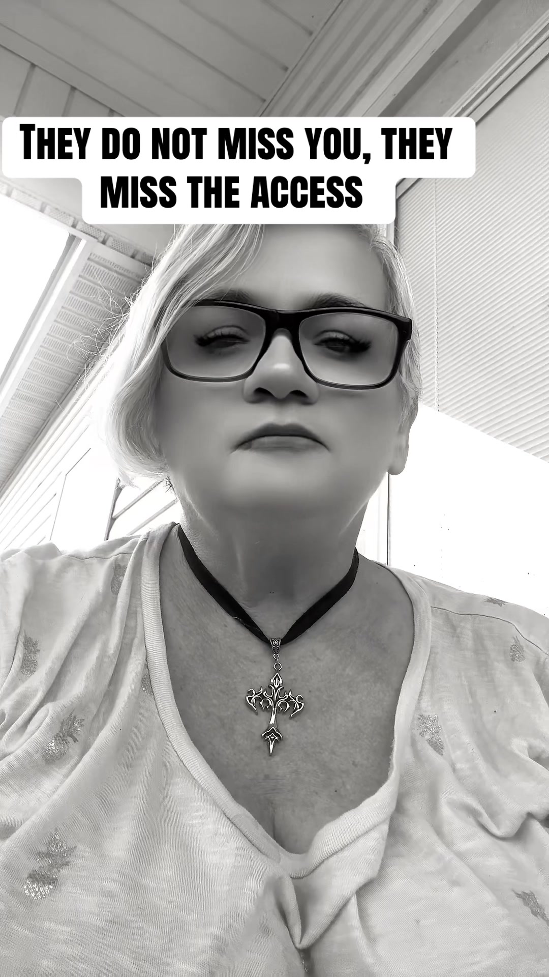 @beccastrickland
