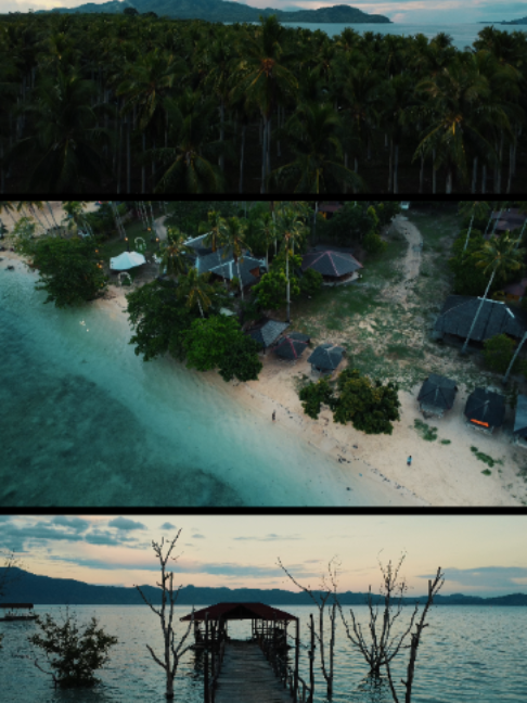@yt: kalma outdoorx