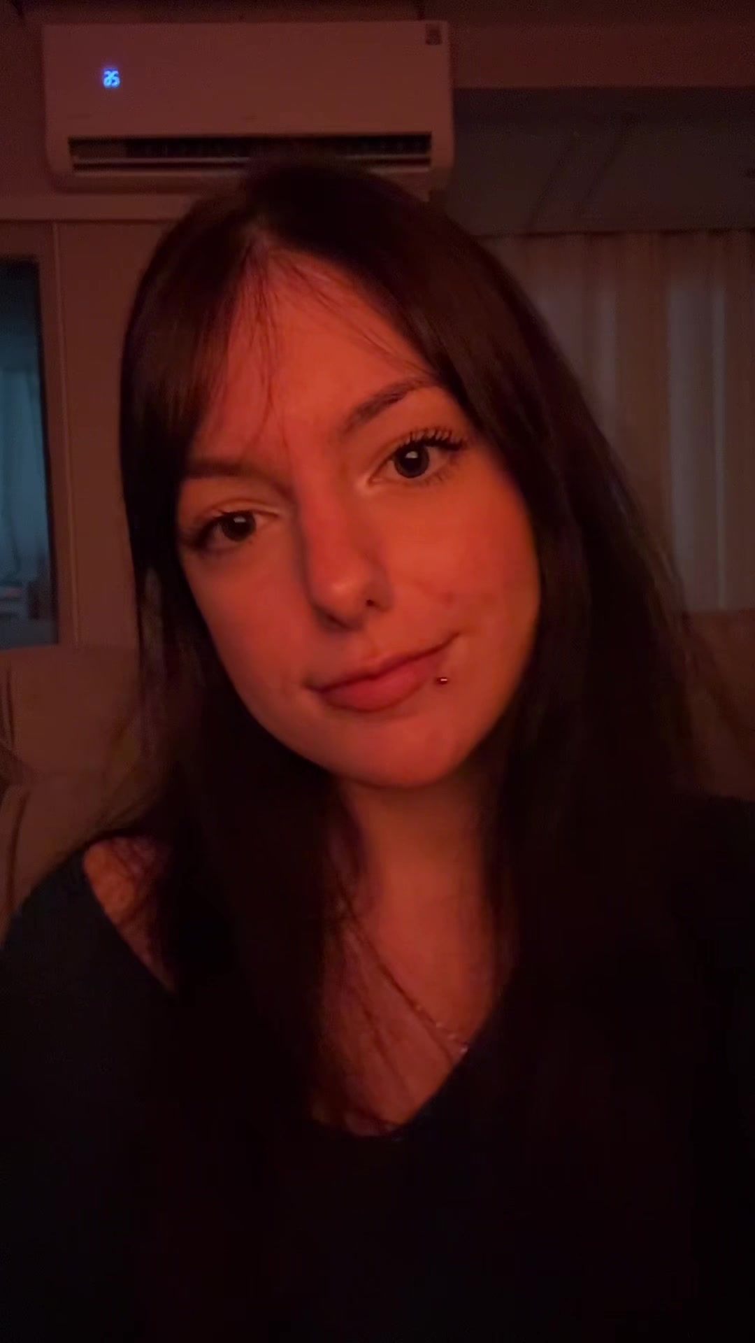 @ana banana