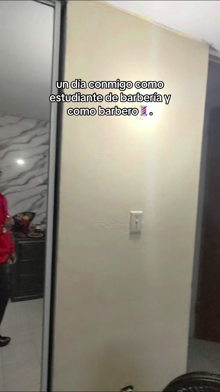 @jeicob_barber