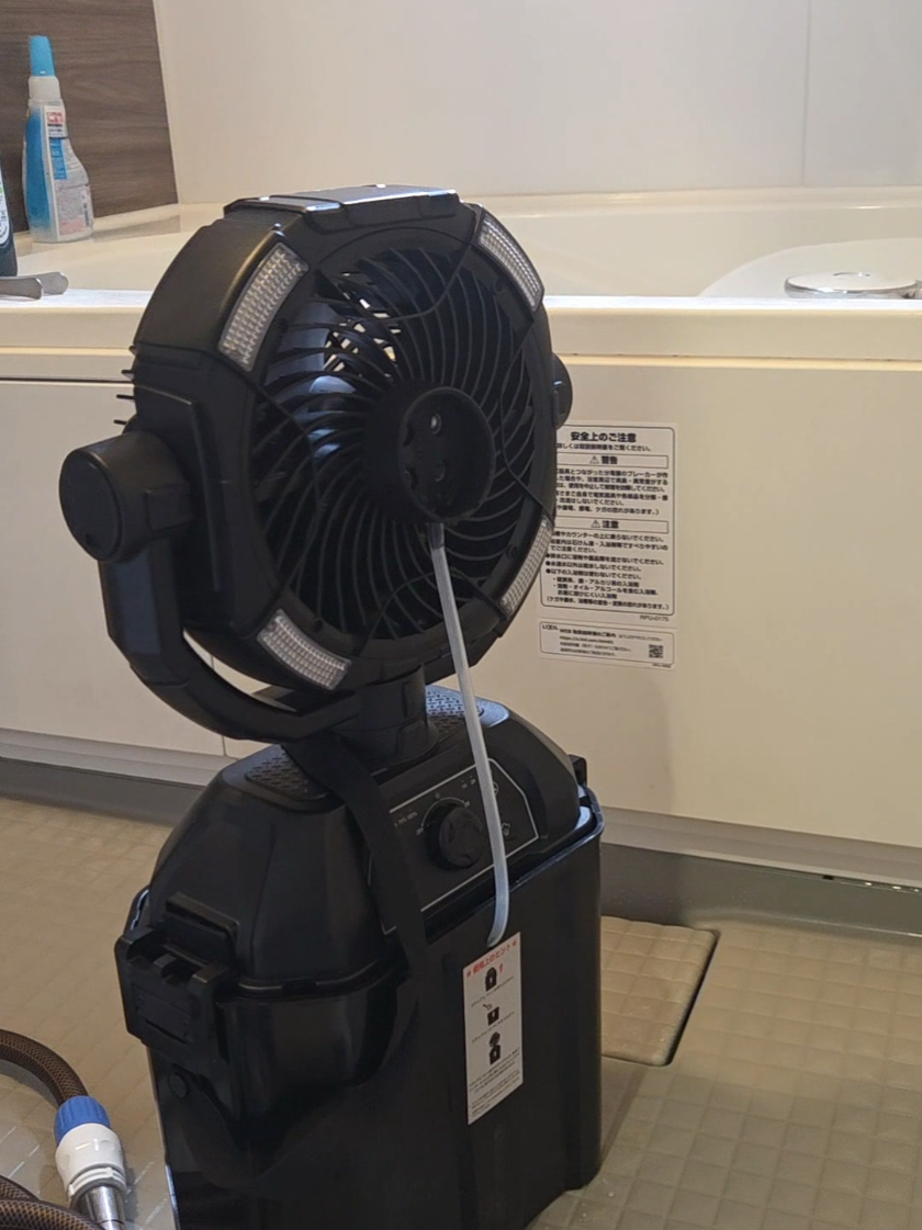 @元塗装Hack研究家/まめきち