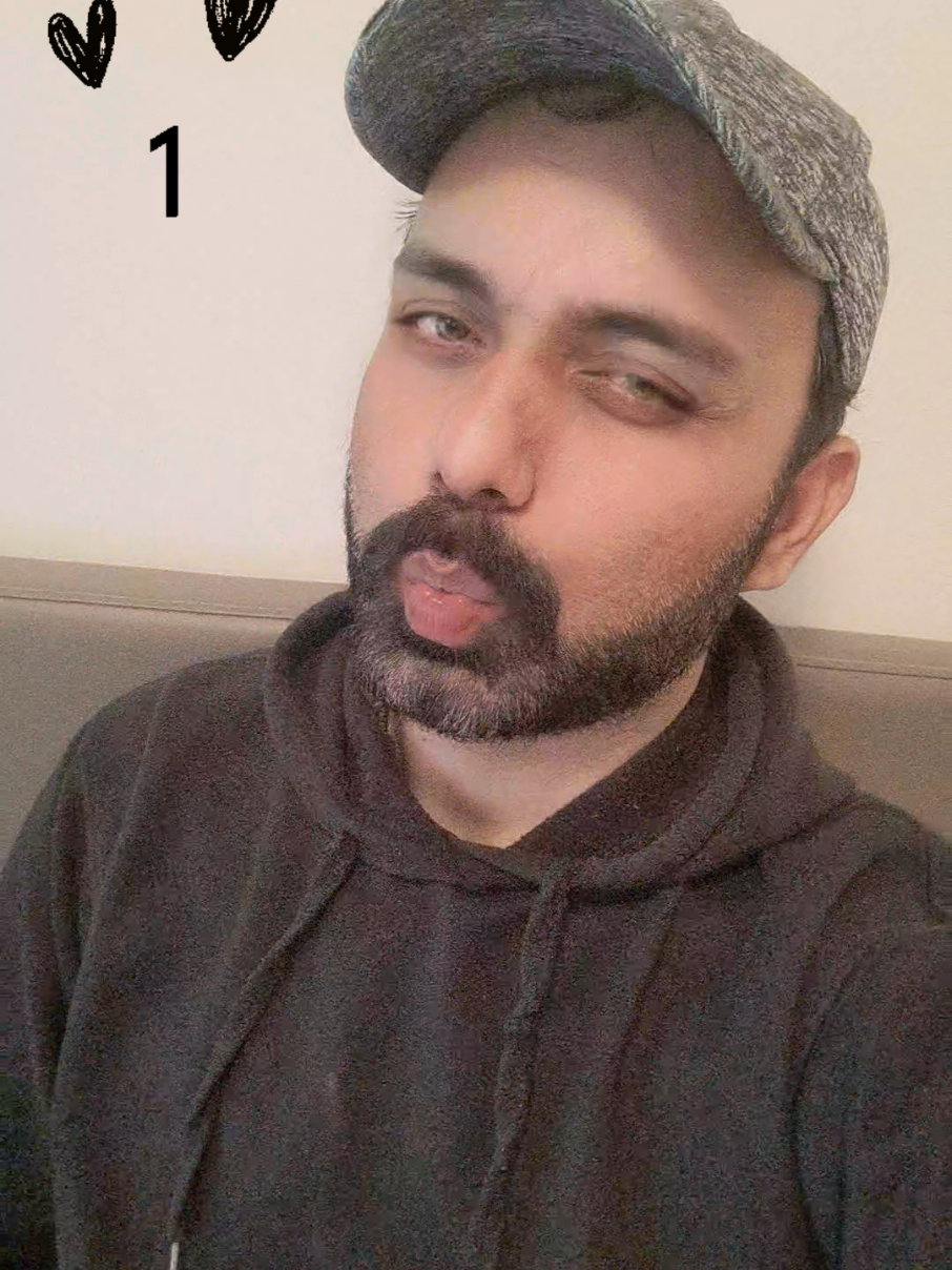 @🇮🇳 Namaste Morocco 🇲🇦