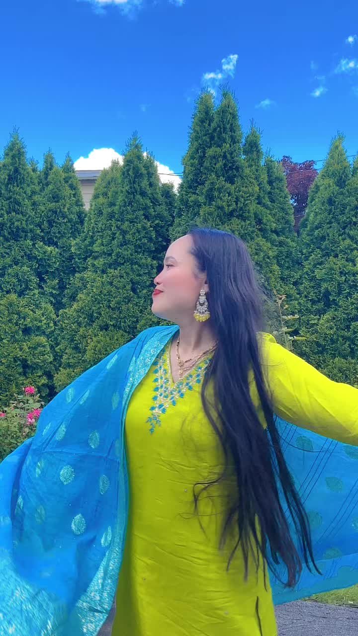 @Samita 🙏😘