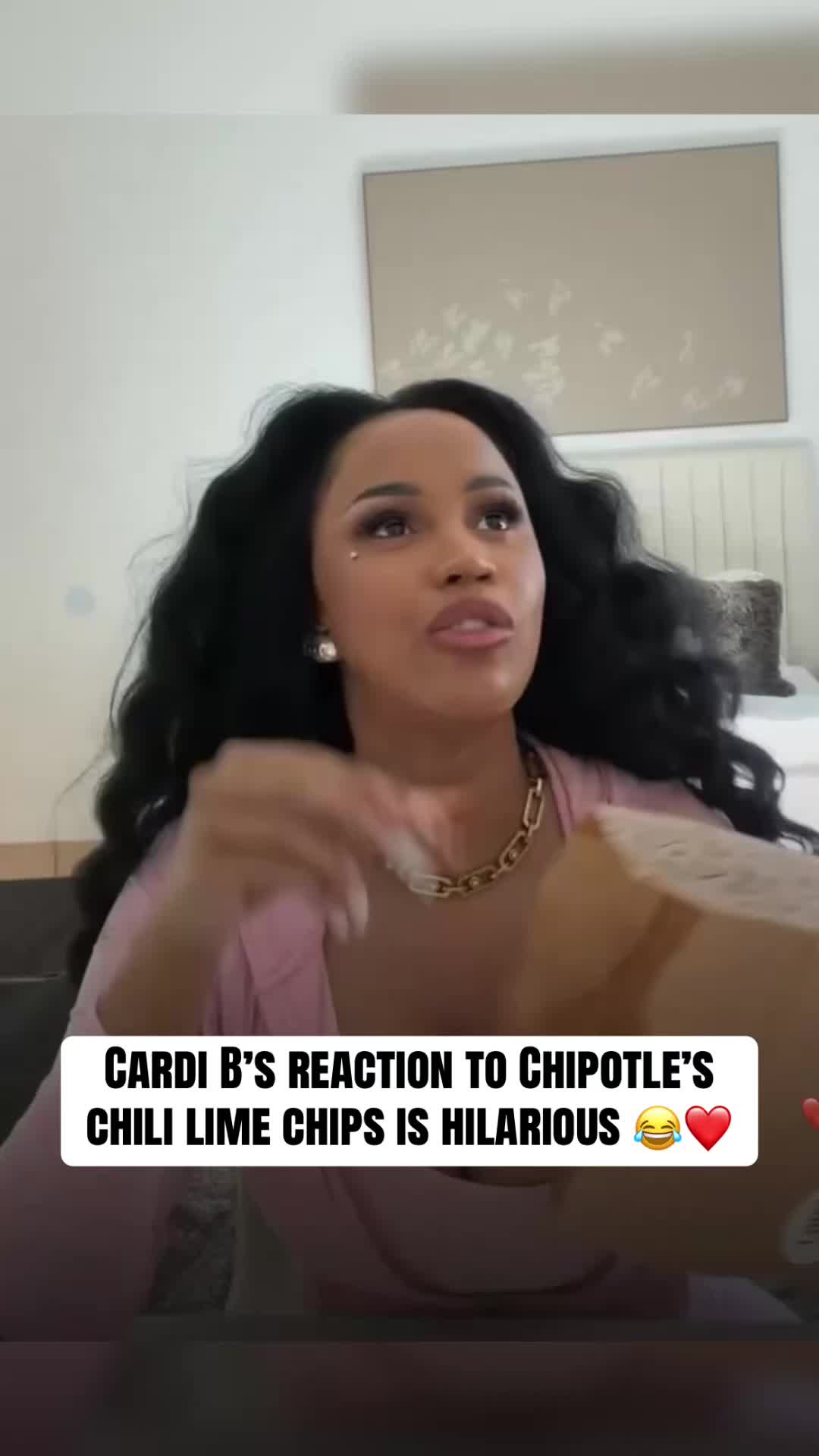 @HipHopSnippetss
