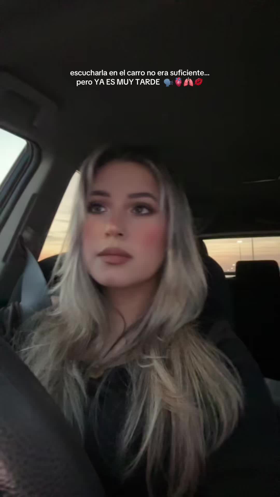 @Nancy Pati&ntilde;o