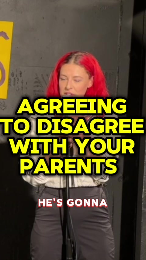 @staygoldponygirl