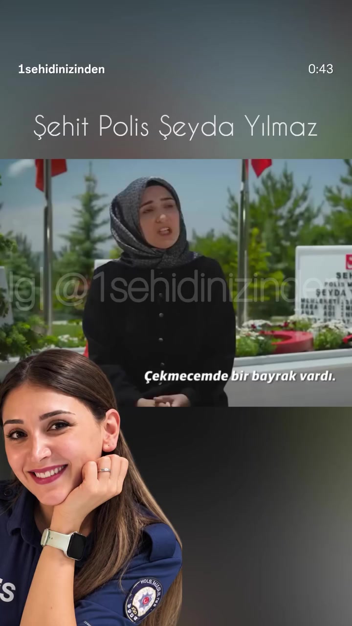 @_polishanim