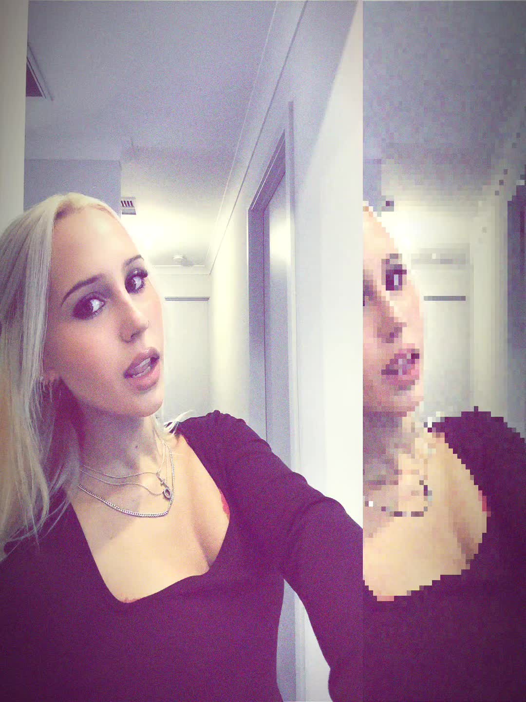 @Kayla jaye