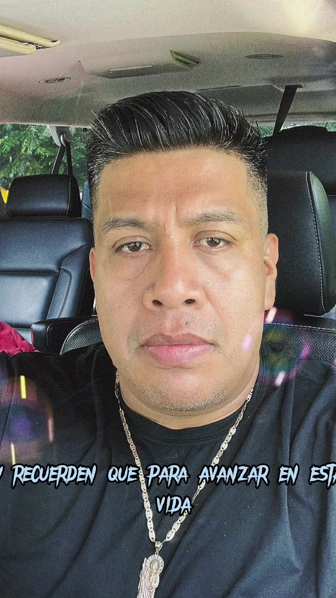 @Magdaleno_Barrios82