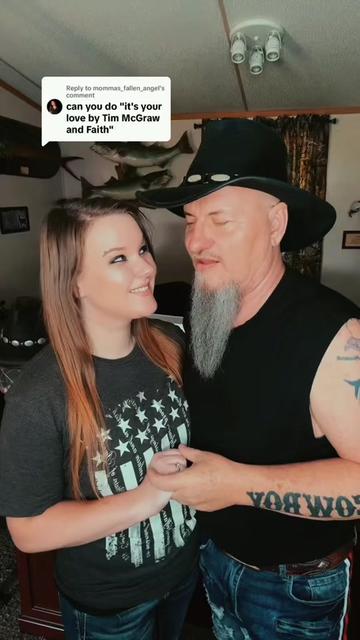 @mrs.kentuckyqueen29
