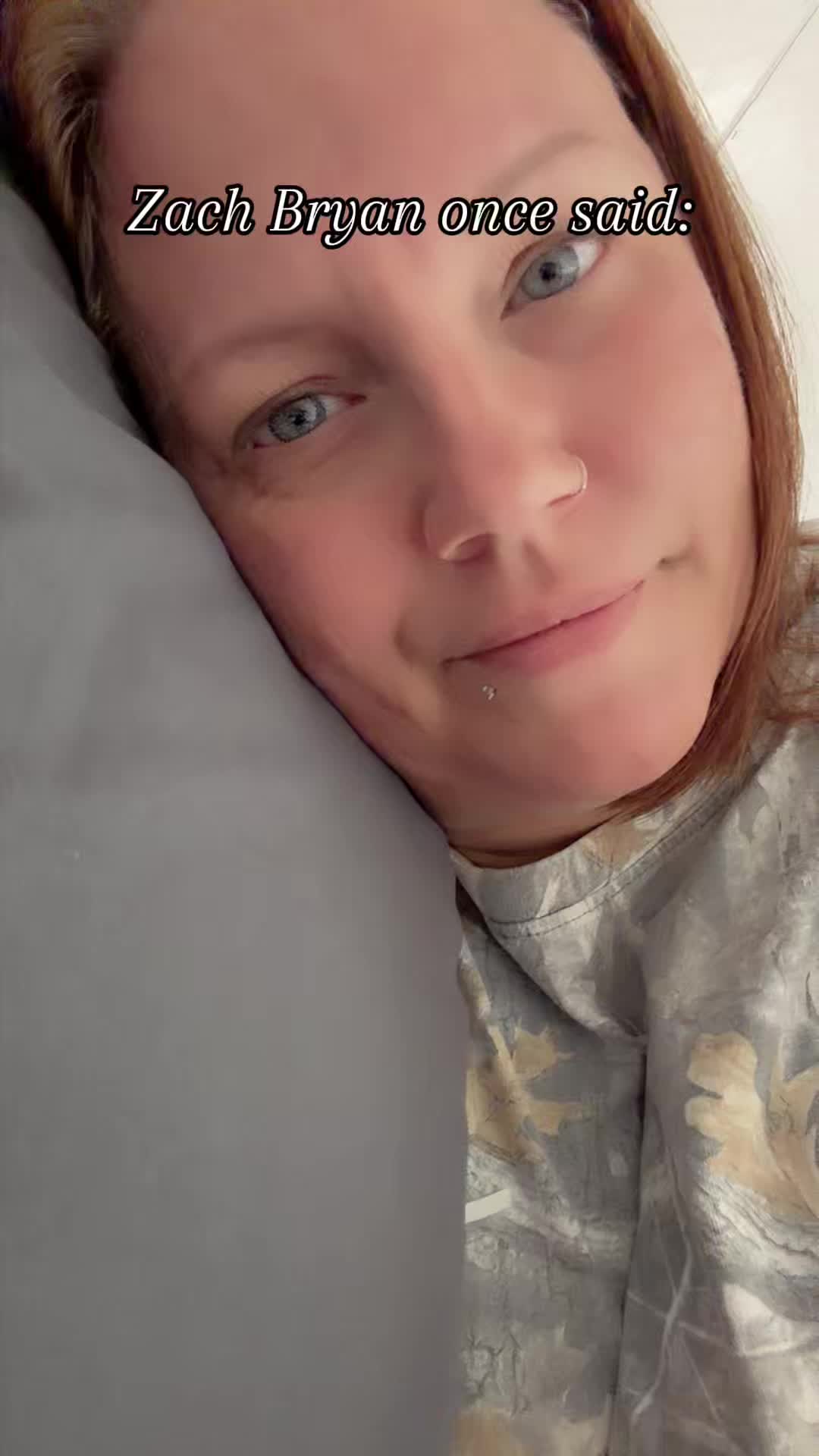 @BluEyeTxGrl83