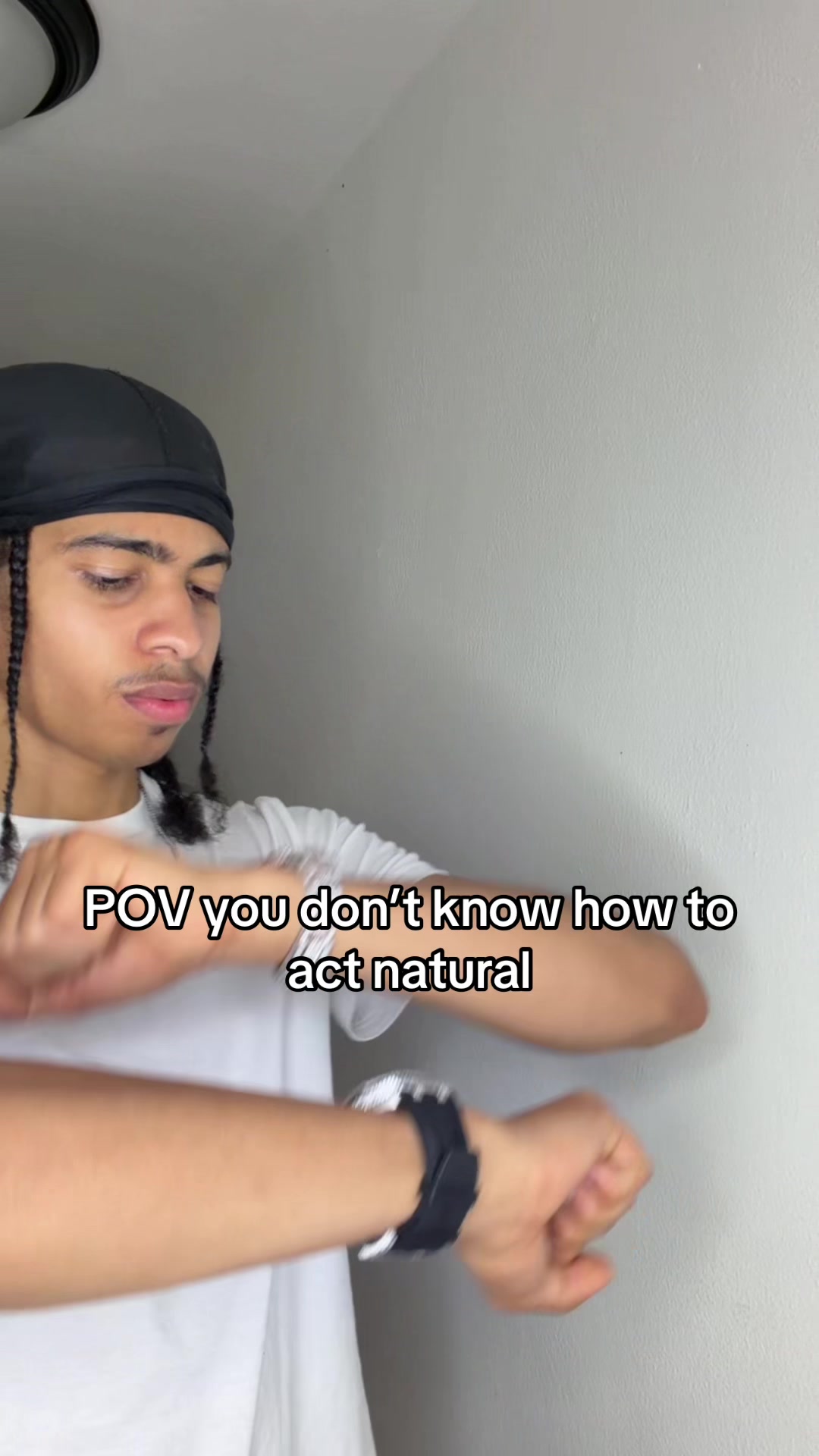 @Vic_Wocklord🥱🥤
