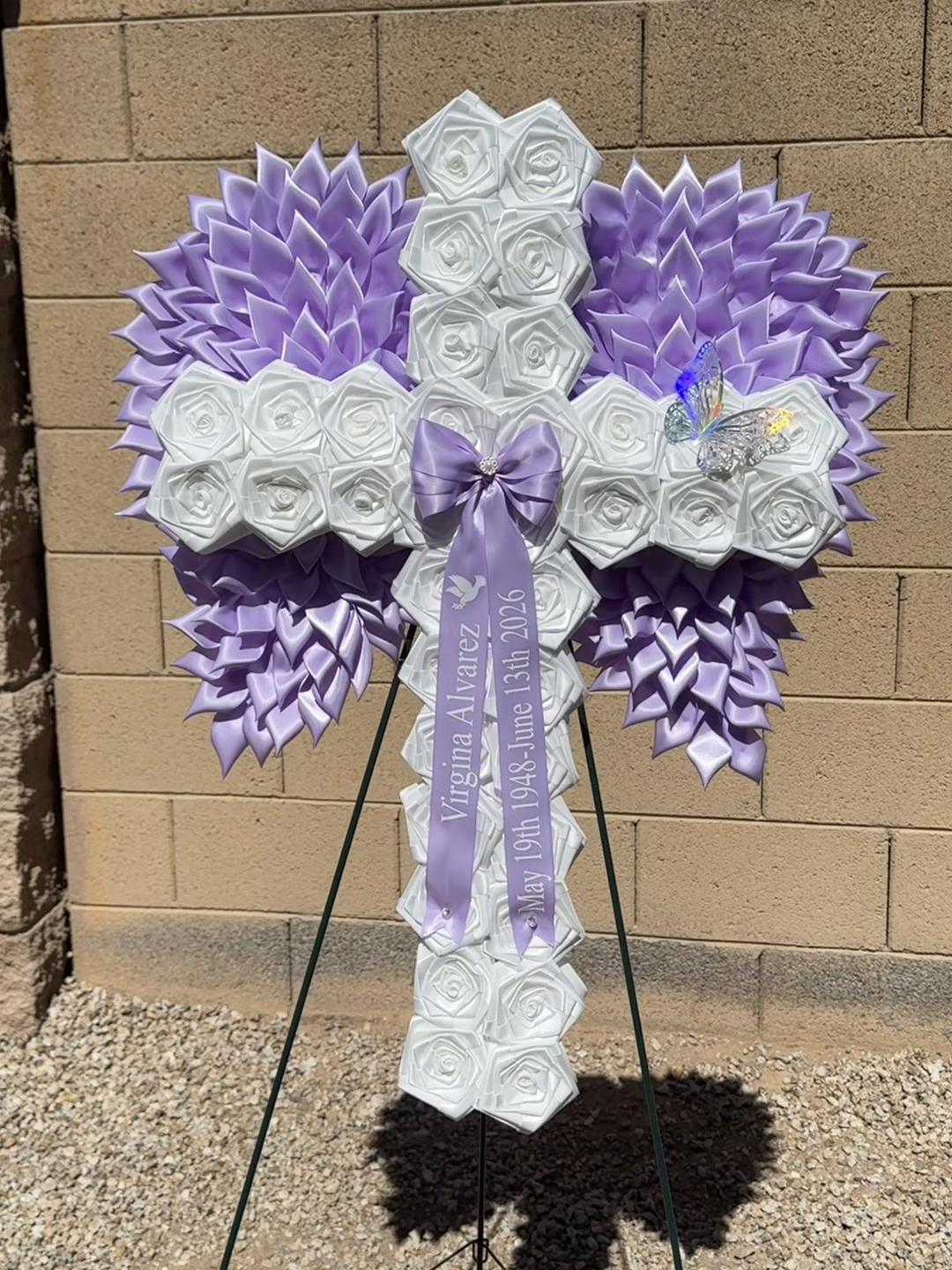@mzartofbloom_florist
