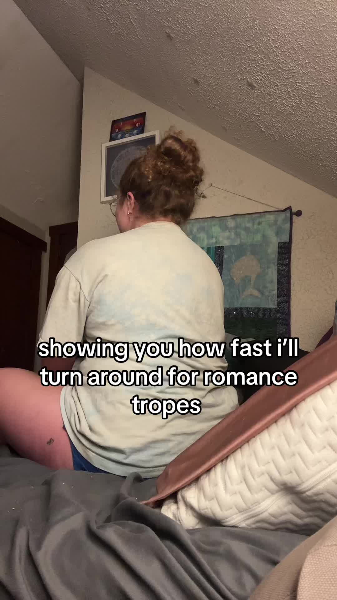 @🧚🏼&zwj;♀️🐉🧝🏻&zwj;♀️⚔️🔮📚⛰️❤️&zwj;🔥