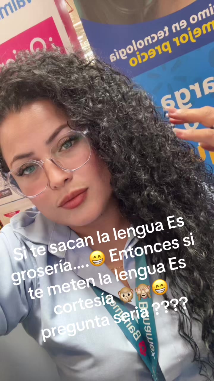 @chyna