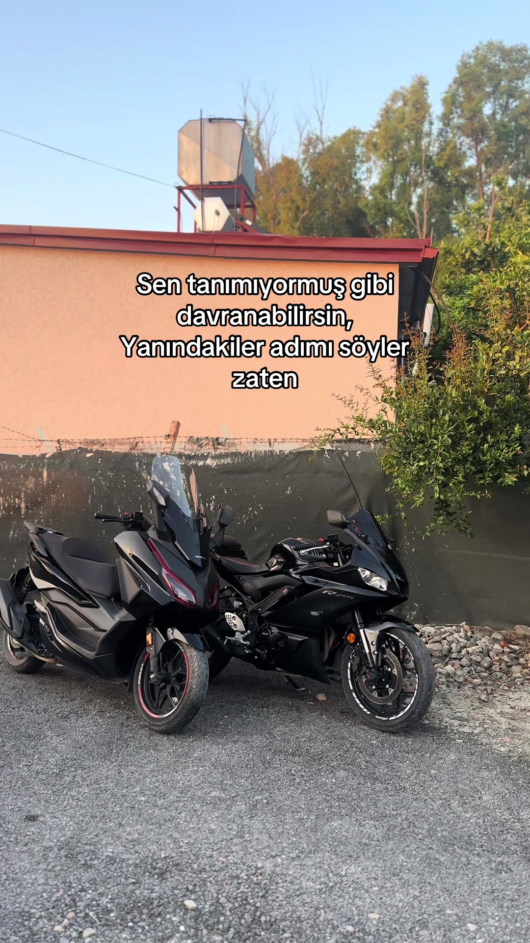 @Can Aydemir