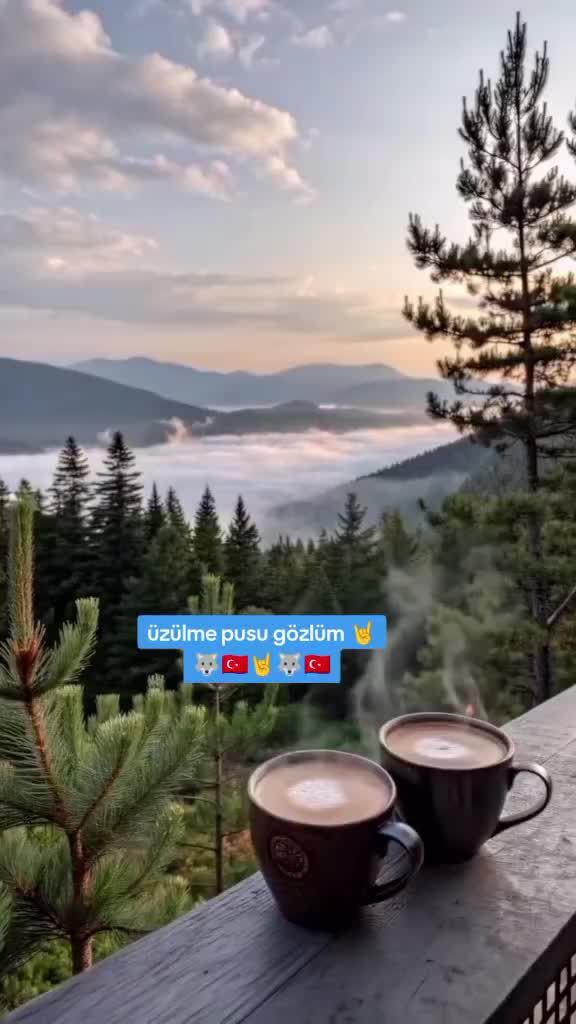 @Asena 1453