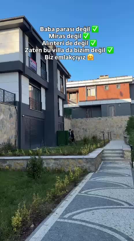 @Dersim6262