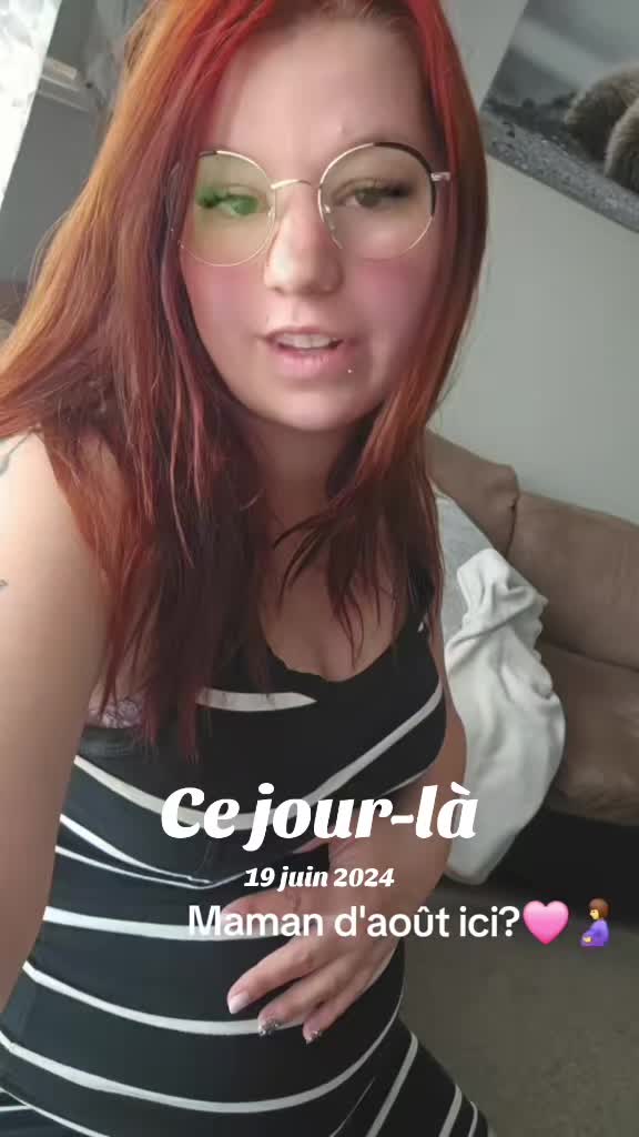 @Am&eacute;lie🌸