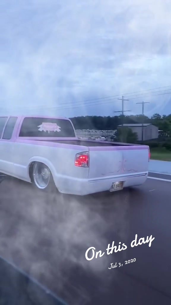 @Higherlife1
