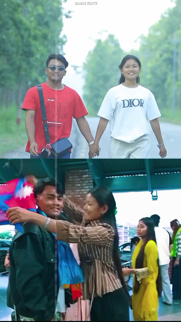 @kanxa💝 kanxi 149🇲🇾🇳🇵