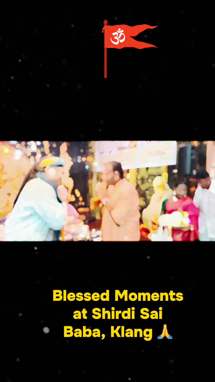 @Rishikumar Vadivelu
