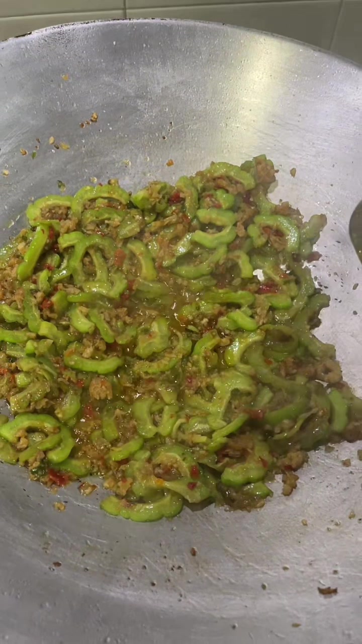@PremahNoges
