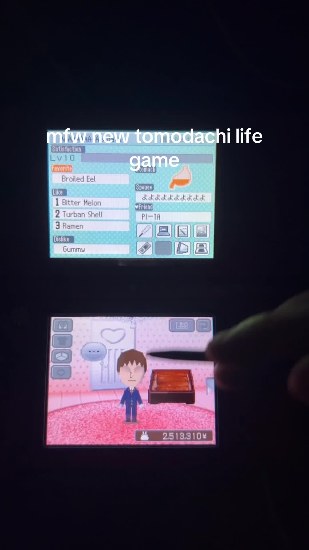 @sentfromiphon0