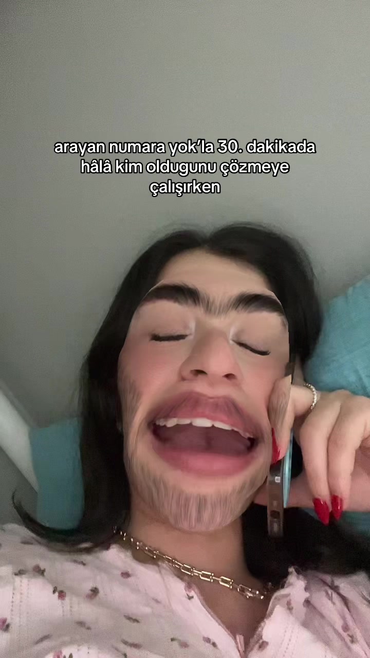 @beysca