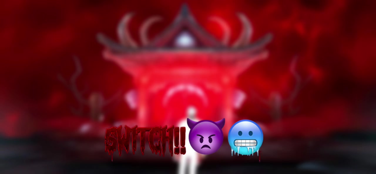 @X O B I T O 💀