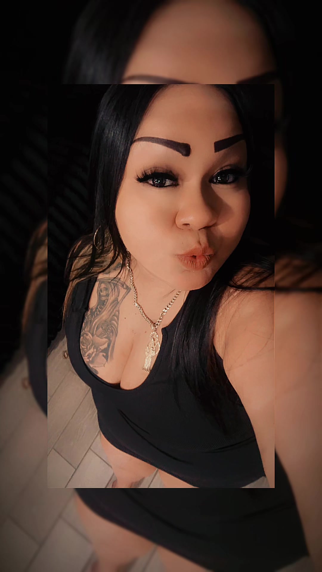 @aileenarvizu23
