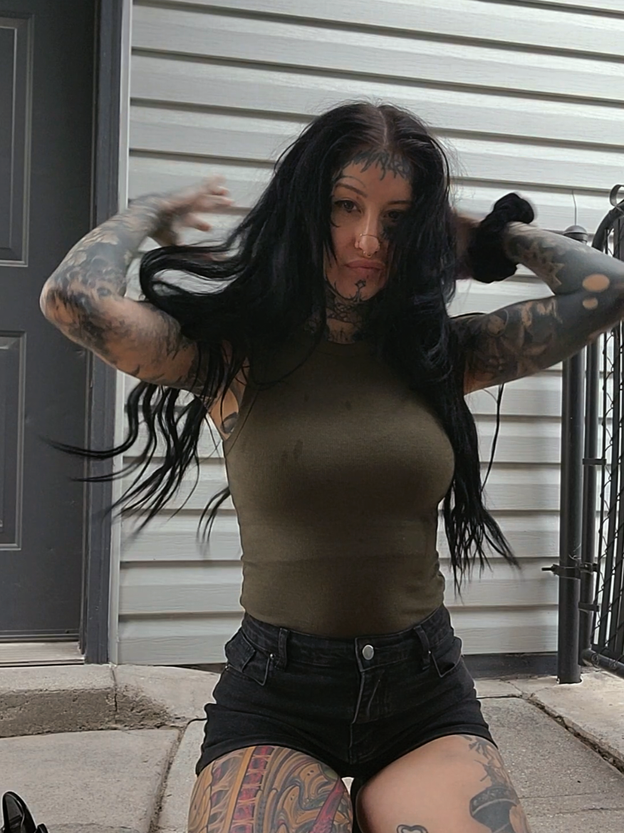 @tiffcses
