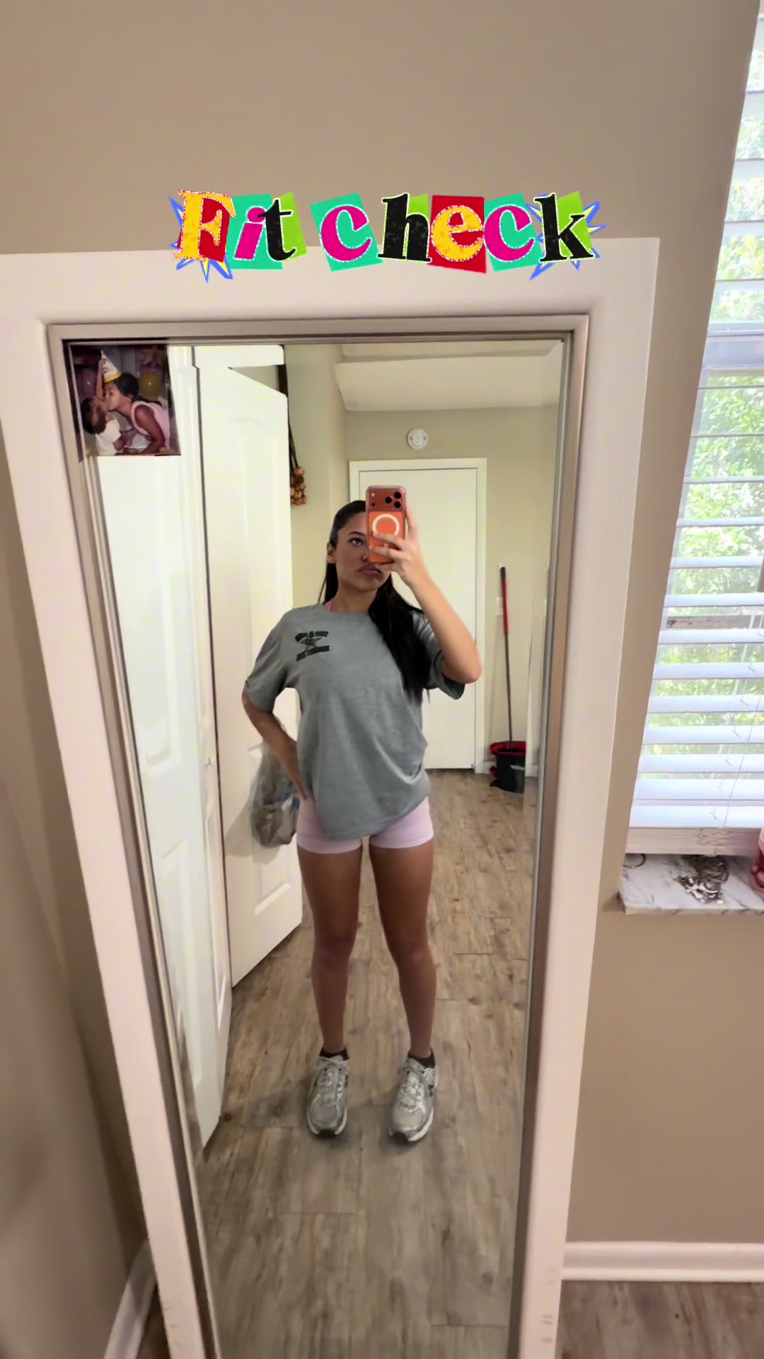 @ky