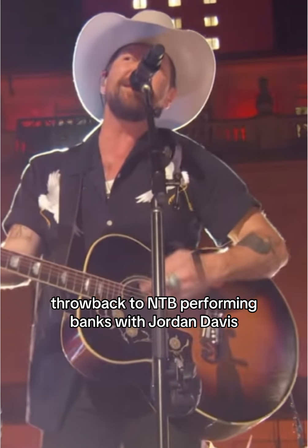 @ntboutsider
