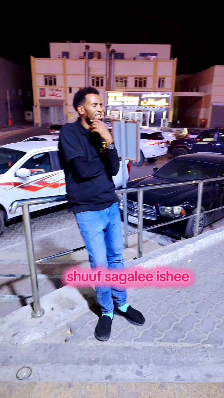 @Ahme Oro🌹4444