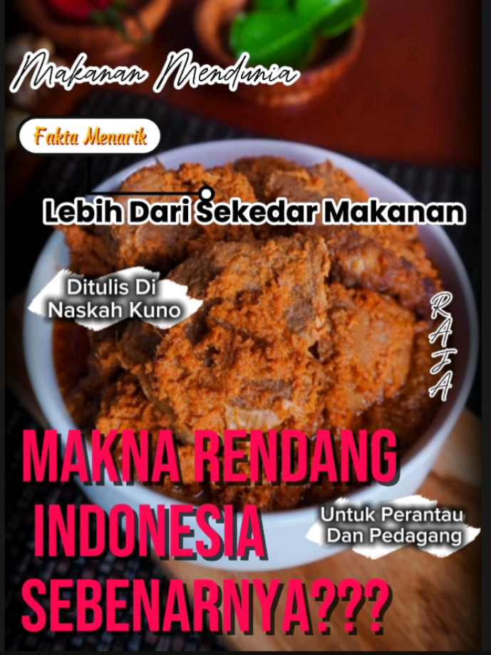 @V- NANKA