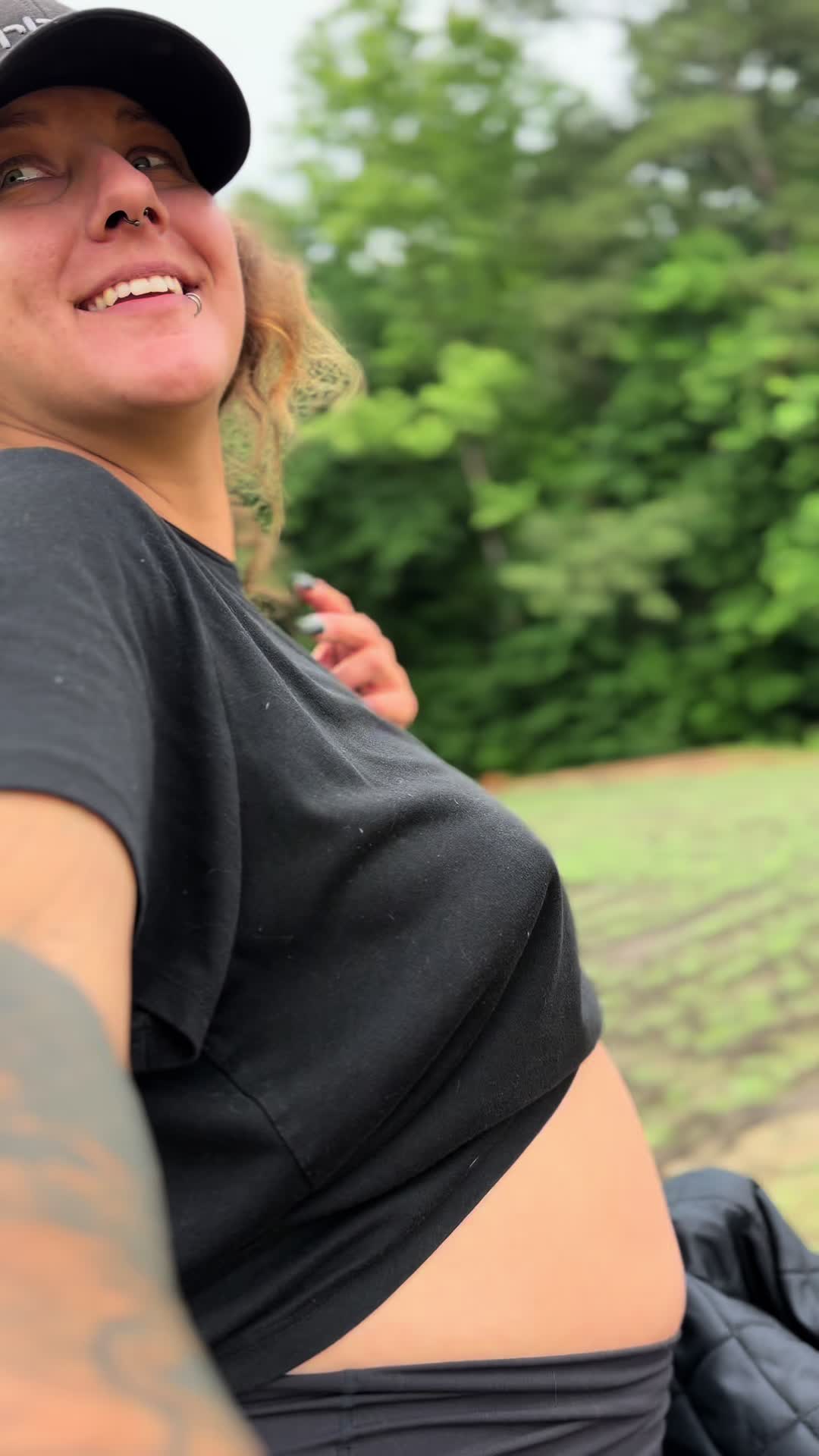 @rifarmlyfe
