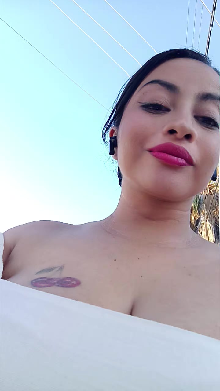 @evisita