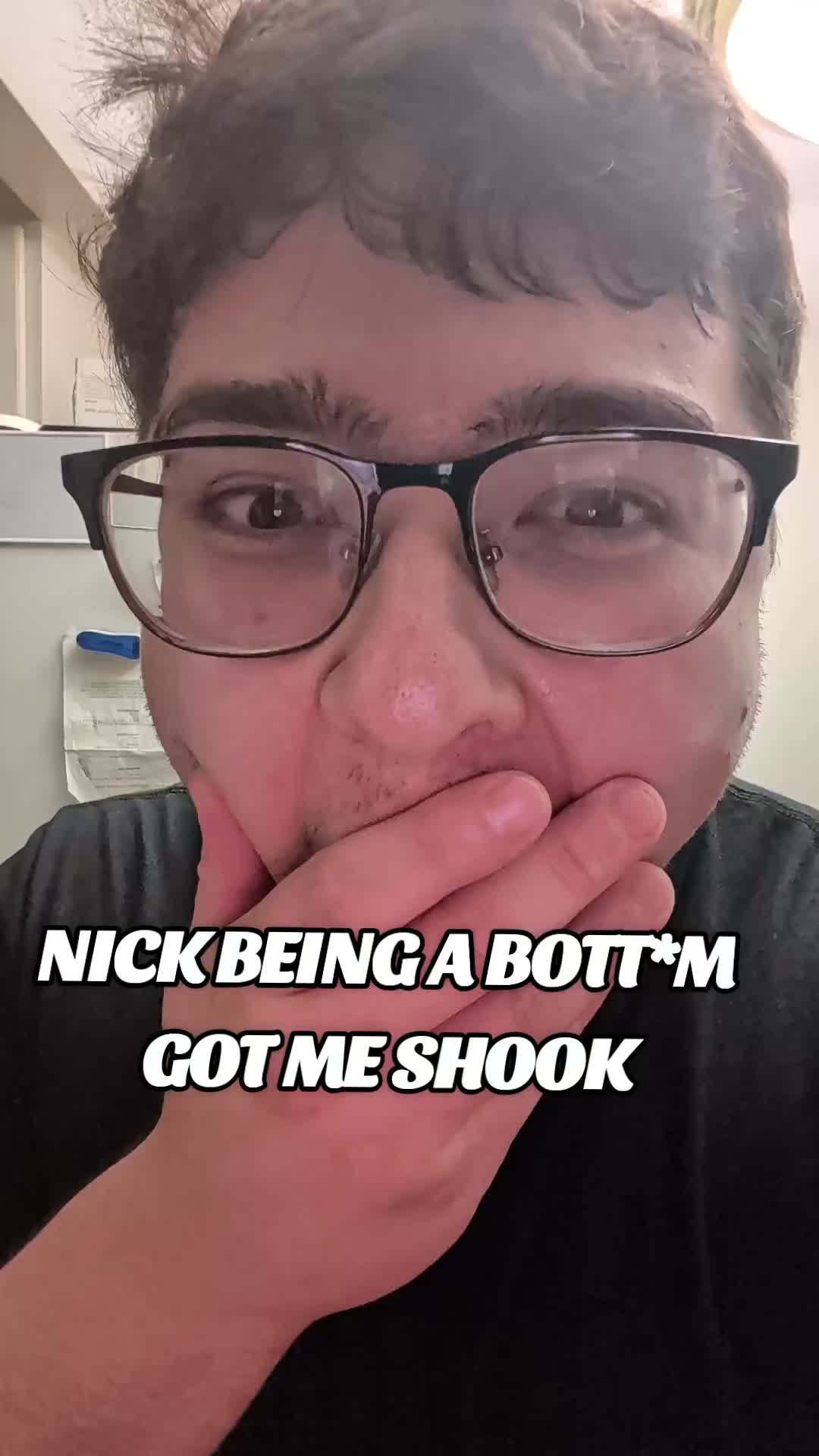@AMF.