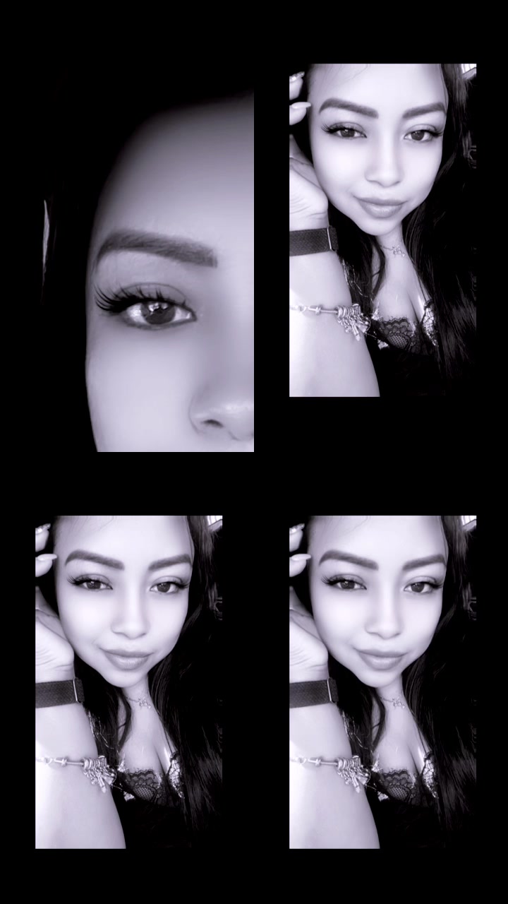@Chris🖤