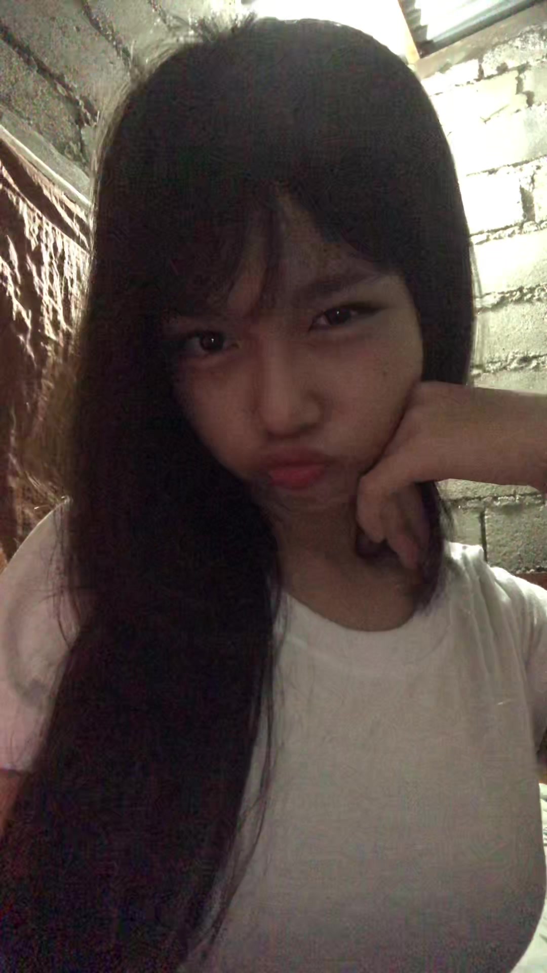 @nicaaa